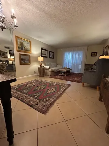 2515 NE 2nd Court Boynton Beach FL 33435