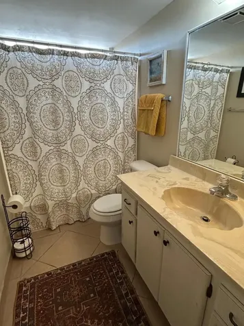 2515 NE 2nd Court Boynton Beach FL 33435