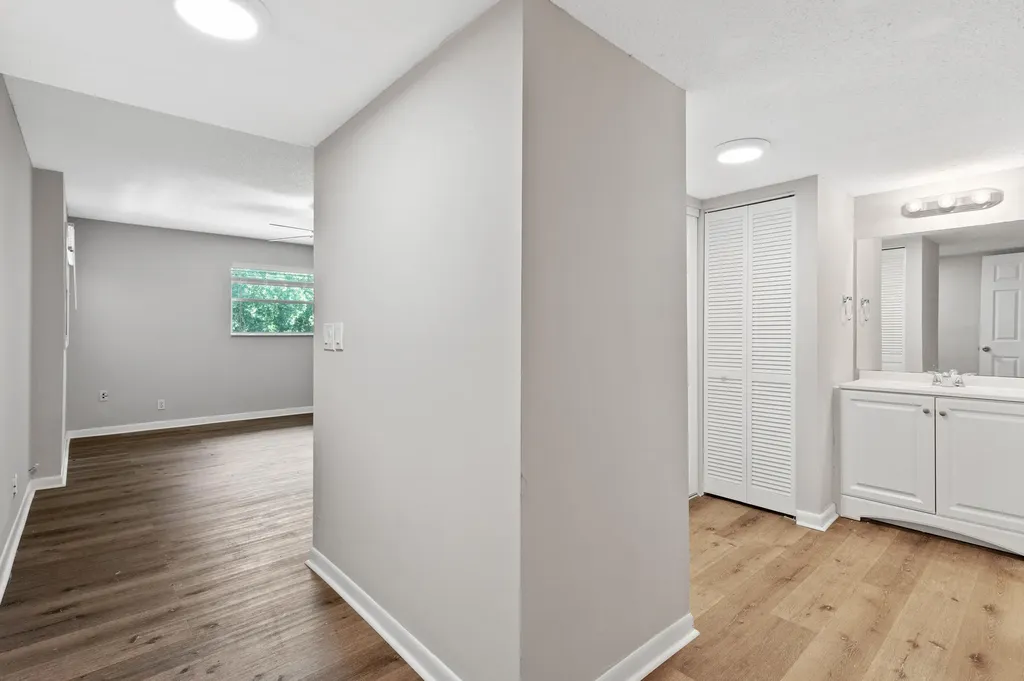 2700 Coral Springs Drive Coral Springs FL 33065