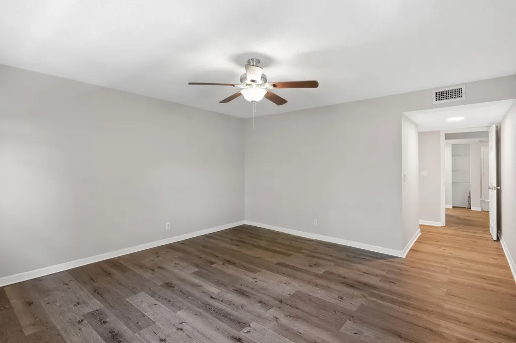 2700 Coral Springs Drive Coral Springs FL 33065