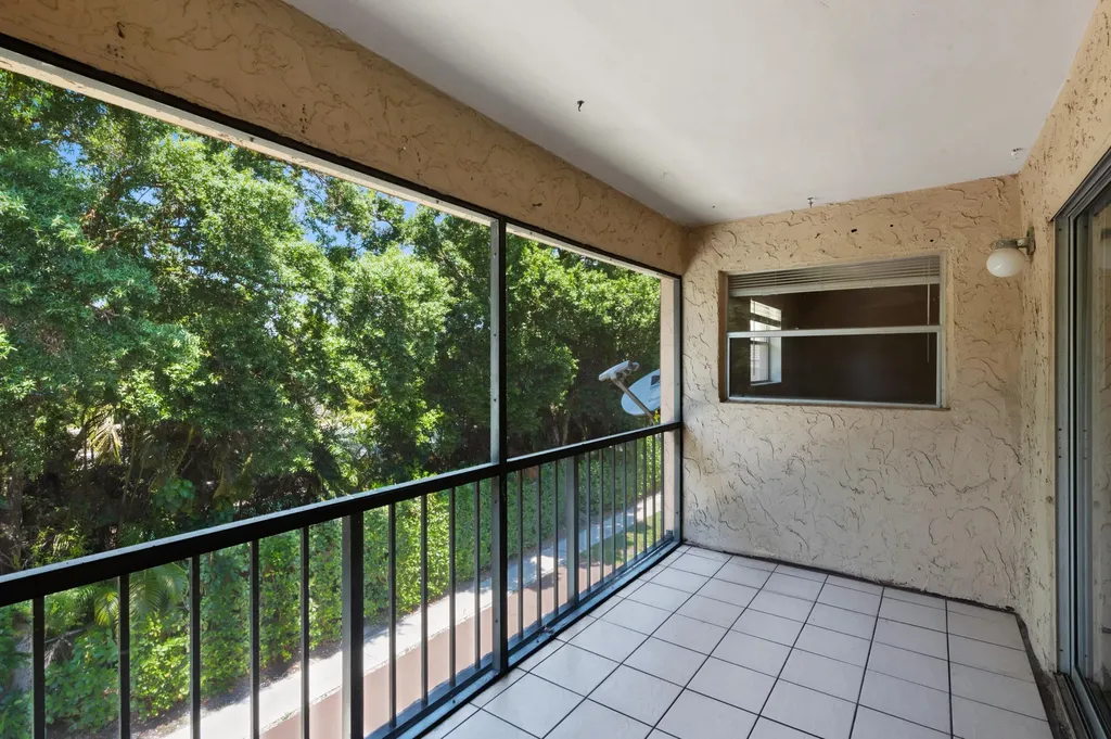 2700 Coral Springs Drive Coral Springs FL 33065