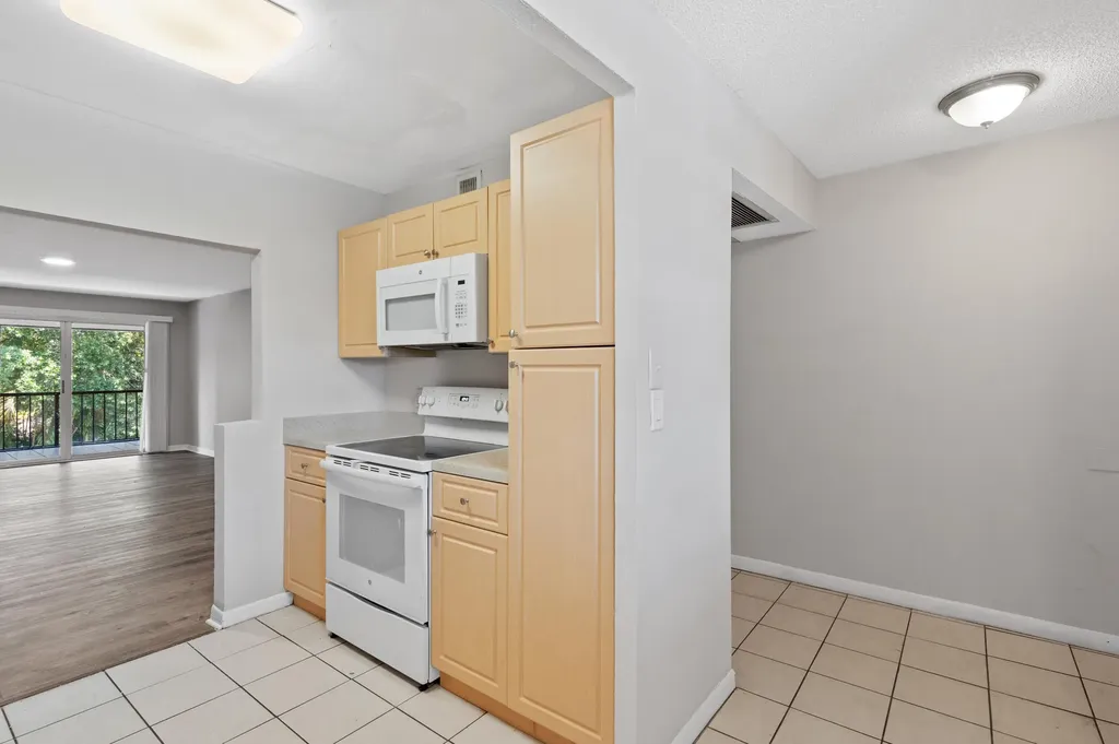 2700 Coral Springs Drive Coral Springs FL 33065