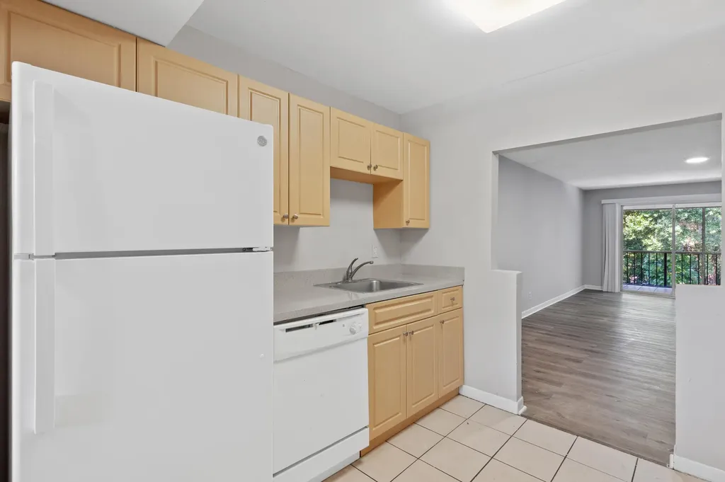 2700 Coral Springs Drive Coral Springs FL 33065