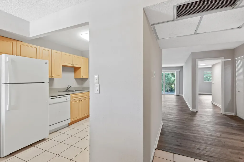 2700 Coral Springs Drive Coral Springs FL 33065