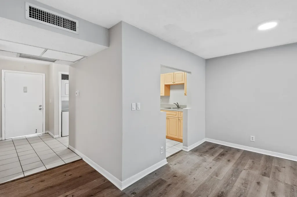 2700 Coral Springs Drive Coral Springs FL 33065