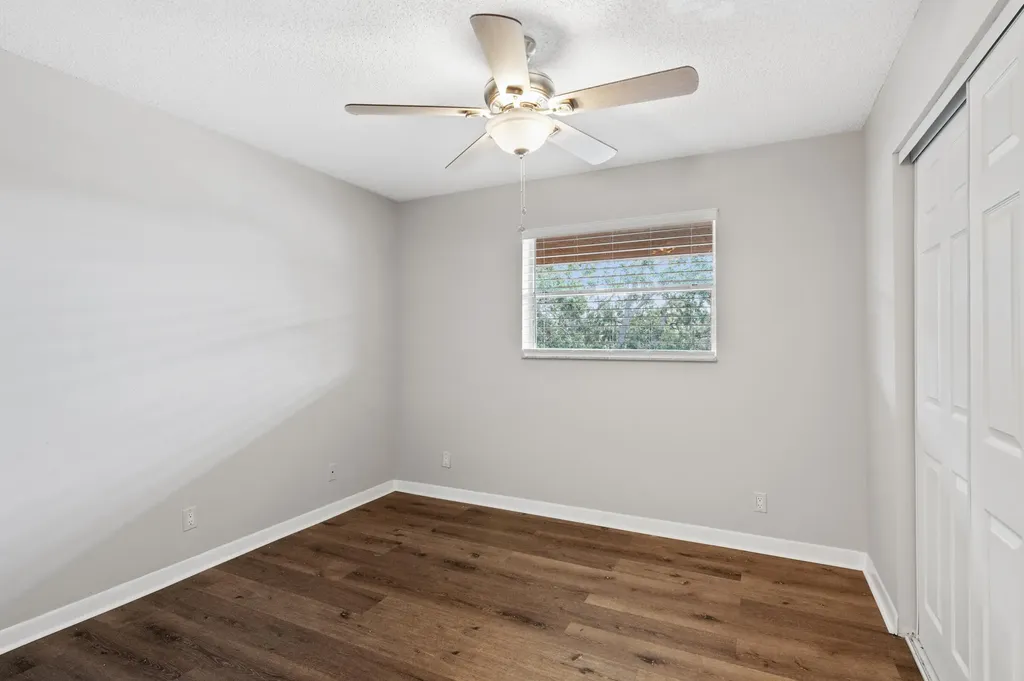 2700 Coral Springs Drive Coral Springs FL 33065