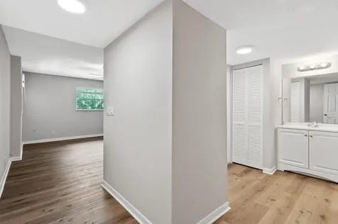 2700 Coral Springs Drive Coral Springs FL 33065