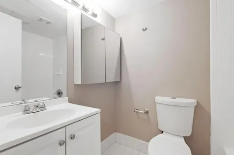 2700 Coral Springs Drive Coral Springs FL 33065