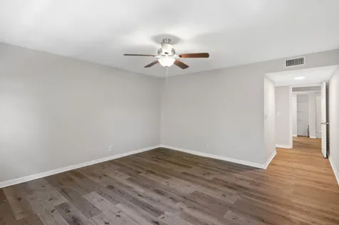 2700 Coral Springs Drive Coral Springs FL 33065
