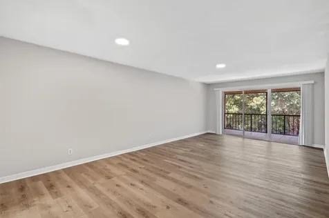 2700 Coral Springs Drive Coral Springs FL 33065