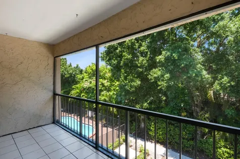 2700 Coral Springs Drive Coral Springs FL 33065