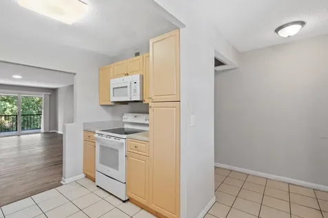 2700 Coral Springs Drive Coral Springs FL 33065