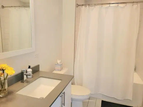 999 SW 1st Avenue Miami FL 33130