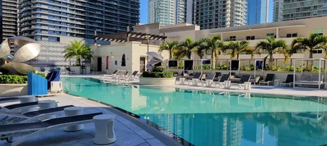 999 SW 1st Avenue Miami FL 33130