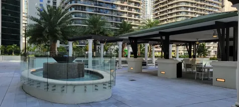 999 SW 1st Avenue Miami FL 33130