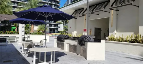 999 SW 1st Avenue Miami FL 33130