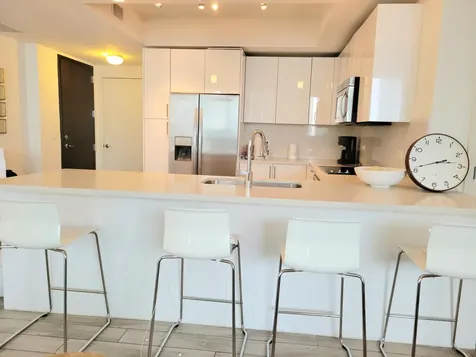 999 SW 1st Avenue Miami FL 33130