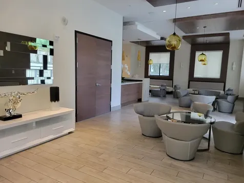 999 SW 1st Avenue Miami FL 33130