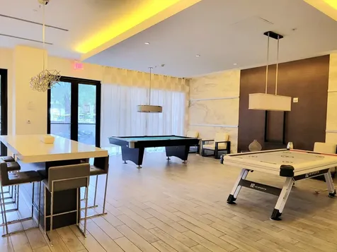 999 SW 1st Avenue Miami FL 33130
