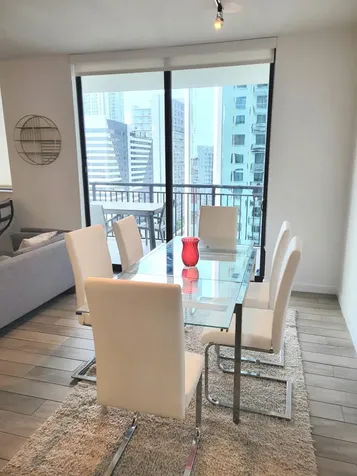 999 SW 1st Avenue Miami FL 33130
