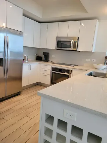 999 SW 1st Avenue Miami FL 33130