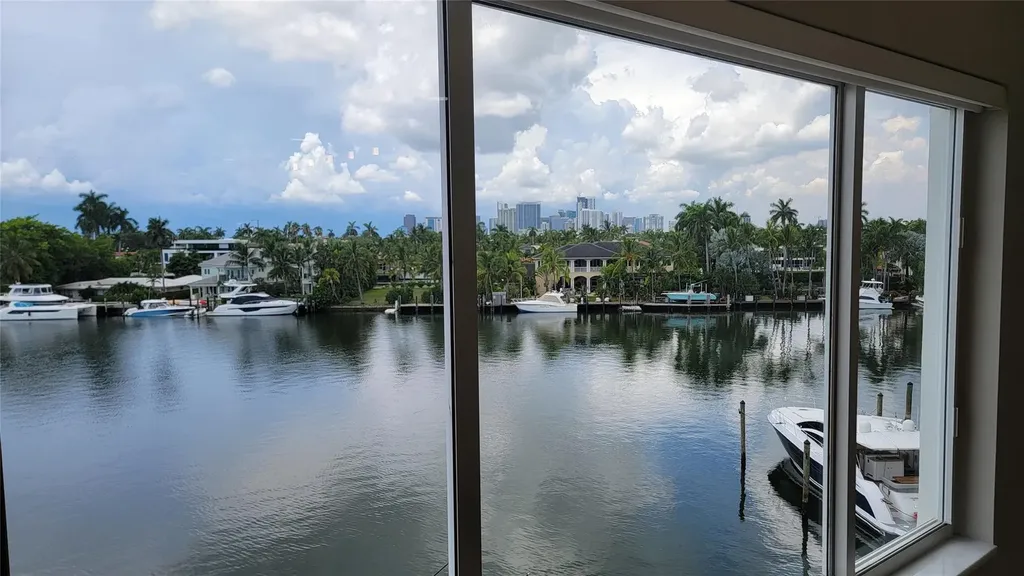 333 Sunset Drive Fort Lauderdale FL 33301