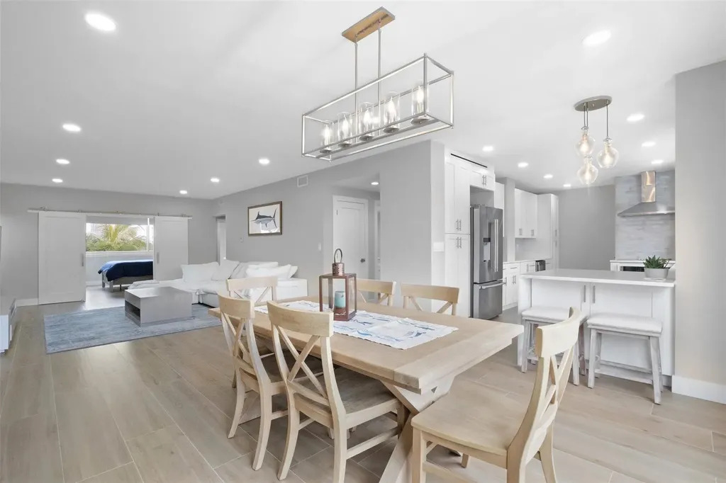 333 Sunset Drive Fort Lauderdale FL 33301