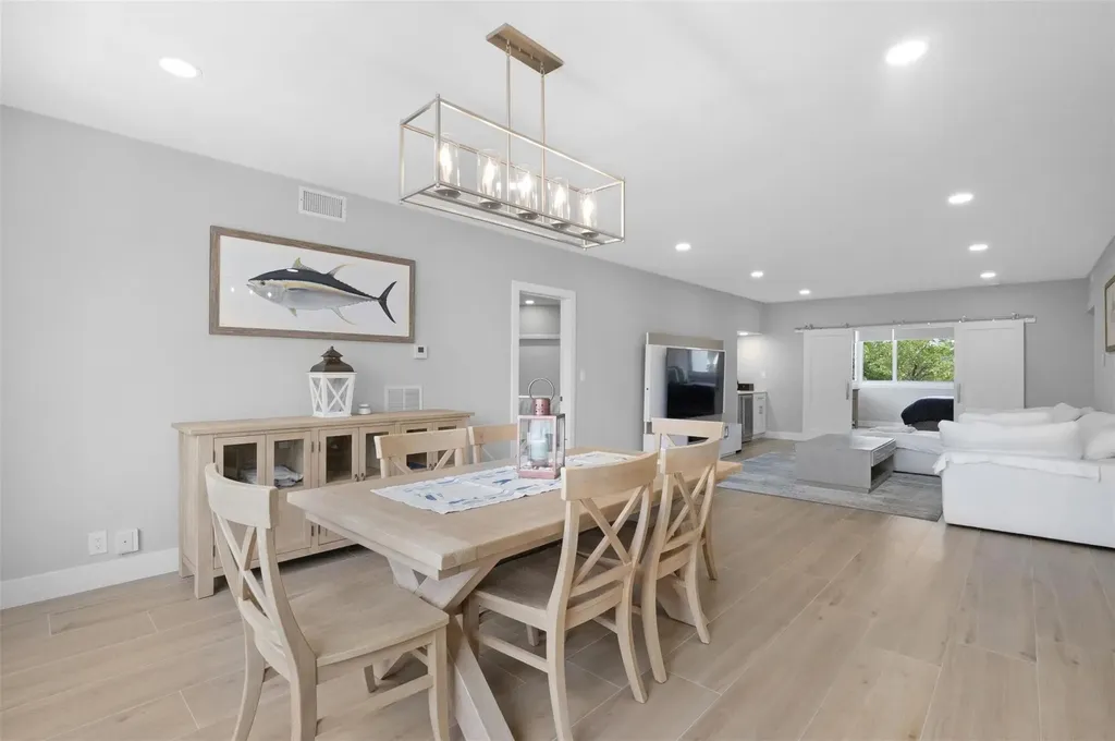 333 Sunset Drive Fort Lauderdale FL 33301