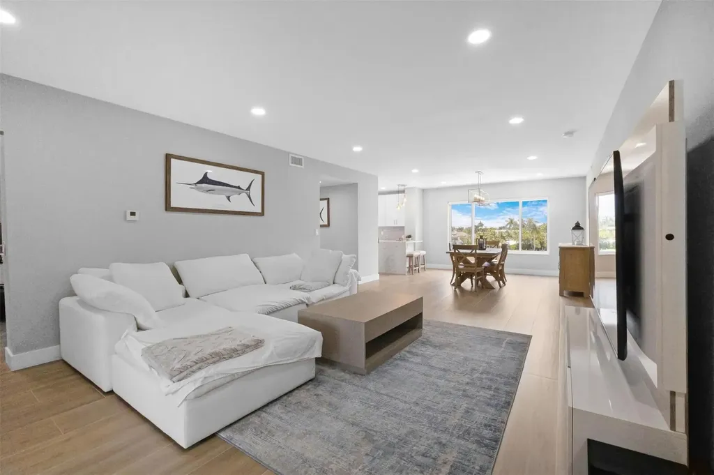 333 Sunset Drive Fort Lauderdale FL 33301