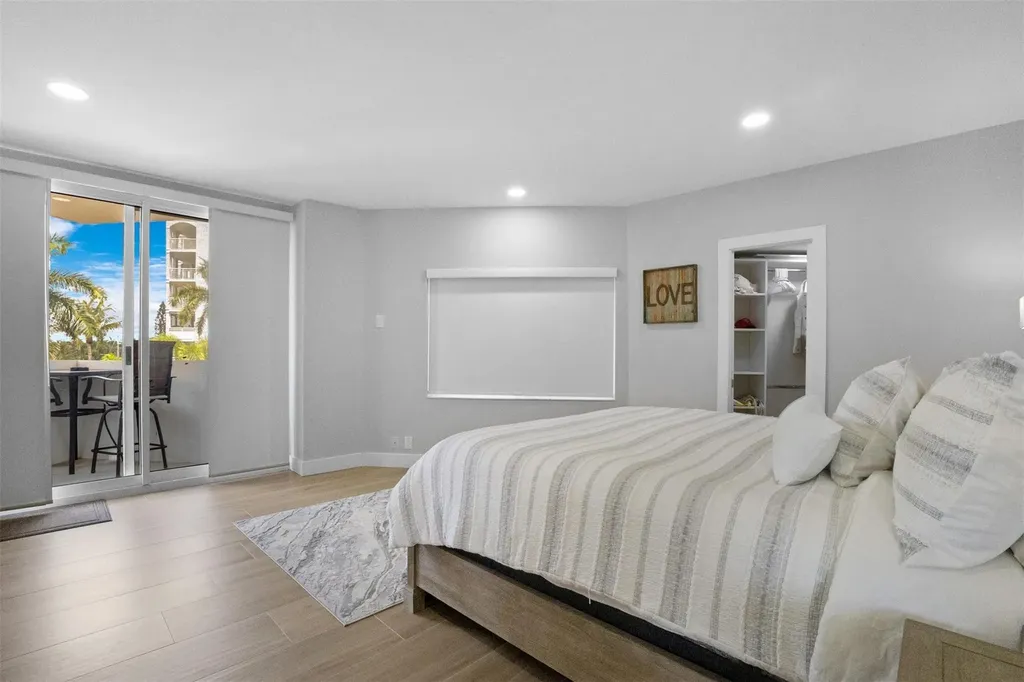 333 Sunset Drive Fort Lauderdale FL 33301