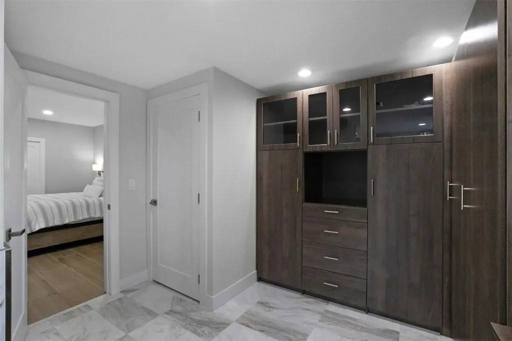 333 Sunset Drive Fort Lauderdale FL 33301