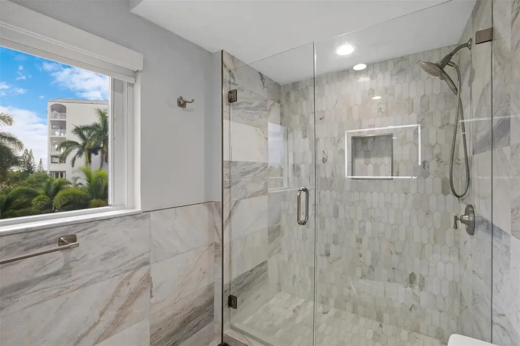 333 Sunset Drive Fort Lauderdale FL 33301