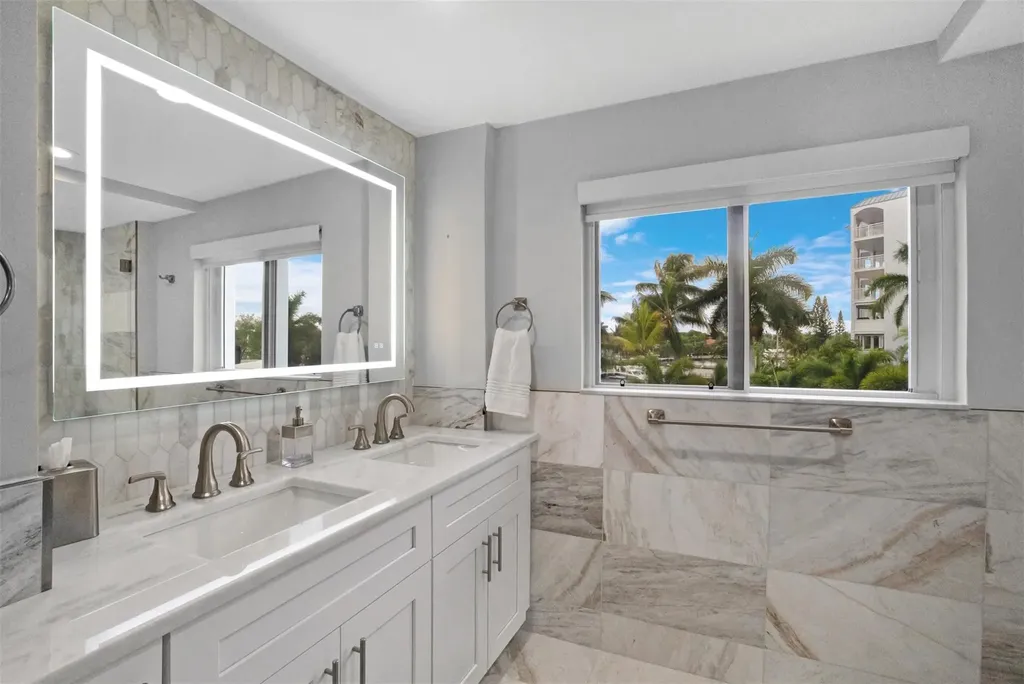 333 Sunset Drive Fort Lauderdale FL 33301