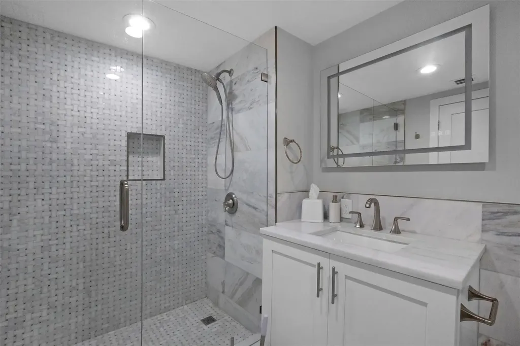 333 Sunset Drive Fort Lauderdale FL 33301