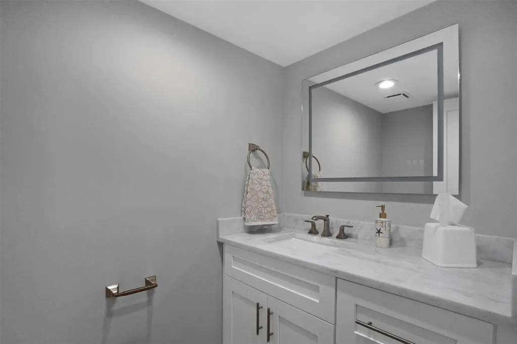333 Sunset Drive Fort Lauderdale FL 33301