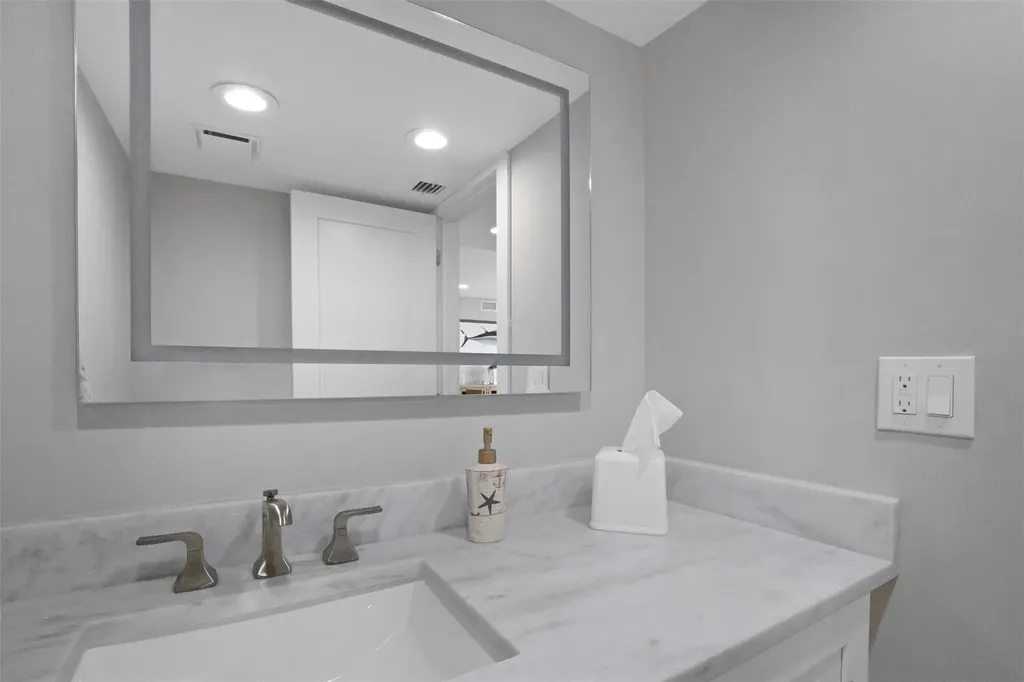 333 Sunset Drive Fort Lauderdale FL 33301