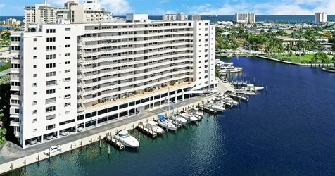 333 Sunset Drive Fort Lauderdale FL 33301
