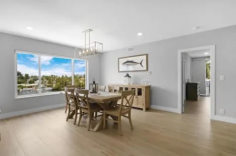 333 Sunset Drive Fort Lauderdale FL 33301