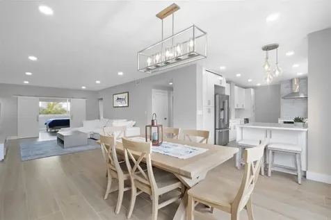 333 Sunset Drive Fort Lauderdale FL 33301