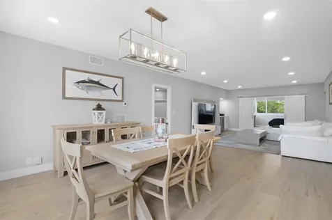 333 Sunset Drive Fort Lauderdale FL 33301