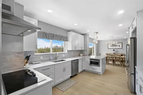 333 Sunset Drive Fort Lauderdale FL 33301