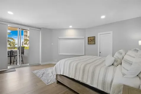 333 Sunset Drive Fort Lauderdale FL 33301