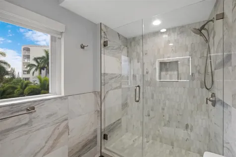 333 Sunset Drive Fort Lauderdale FL 33301