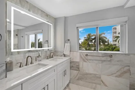 333 Sunset Drive Fort Lauderdale FL 33301