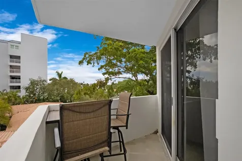 333 Sunset Drive Fort Lauderdale FL 33301