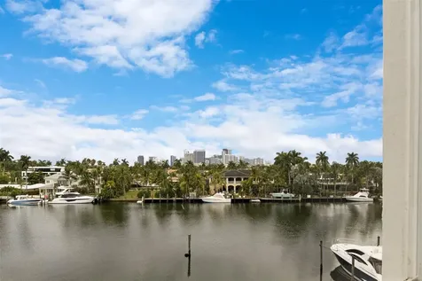 333 Sunset Drive Fort Lauderdale FL 33301