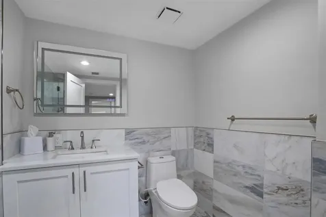333 Sunset Drive Fort Lauderdale FL 33301