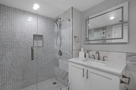 333 Sunset Drive Fort Lauderdale FL 33301