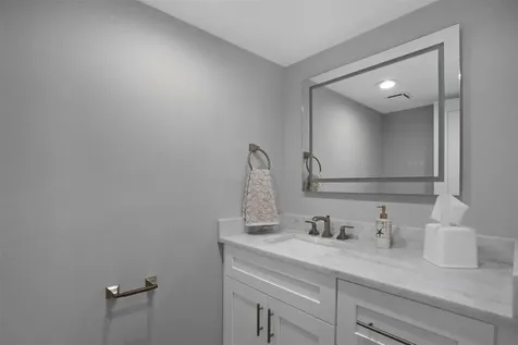 333 Sunset Drive Fort Lauderdale FL 33301