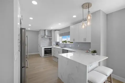 333 Sunset Drive Fort Lauderdale FL 33301